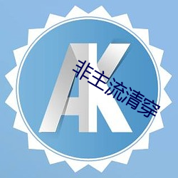 非主流清穿