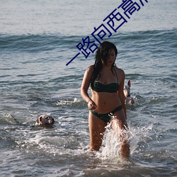 suncitygroup太阳集团--官方网站