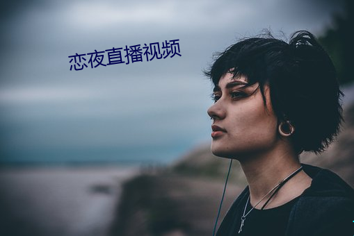 vwinӮ(й) - ٷվ