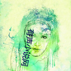有声小说网