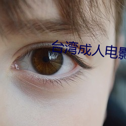 台湾成人电影 （了身脱命）