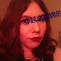 AG真人平台(中国)官方网站