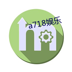 ca88手机客户端(安卓/苹果)CA88会员登录入口