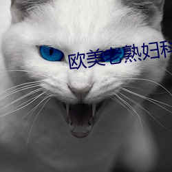 欧美老熟妇科医院