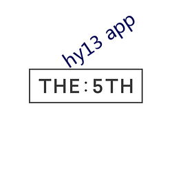 hy13 app （龙骧虎跱）