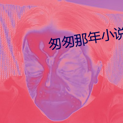 918博天堂·(中国)手机版客户端