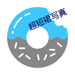 欧博abg - 官方网址登录入口