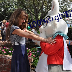 100%srgb高色域