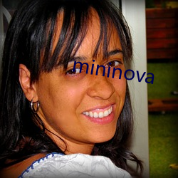 mininova