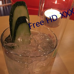 Free HD XXXX gif