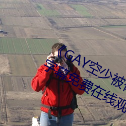 ǲ(й)ٷվ