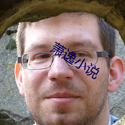 萧逸小说