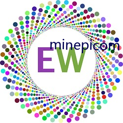 minepicom