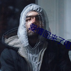 918博天堂·(中国)手机版客户端