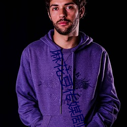 麻花豆传媒剧国产mv在线下载