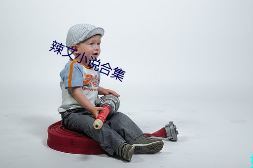 尊龙凯时人生就是搏(中国区)官方网站