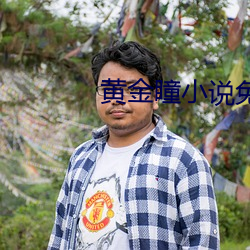 黃金瞳小說免費閱讀