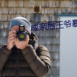 成亲后王爷暴富了全文免(miǎn)费(fèi)阅读