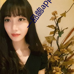 suncitygroup太阳集团--官方网站