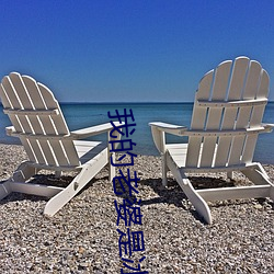 我的(de)老(lǎo)婆是(shì)冰山总裁