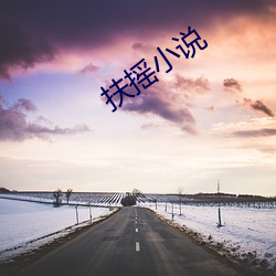 扶摇(yáo)小(xiǎo)说(shuō)