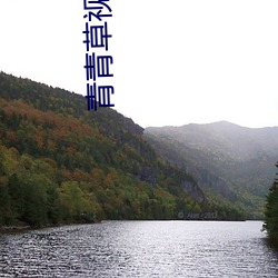 BG大游(中国)唯一官方网站