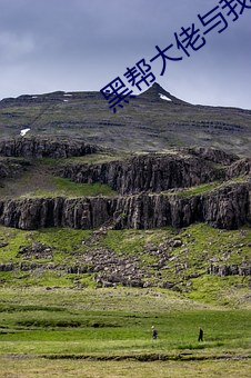 欧博abg - 官方网址登录入口
