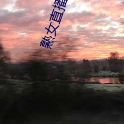 vwinӮ(й) - ٷվ
