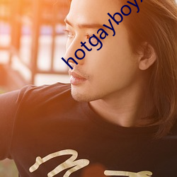 hotgayboyxx