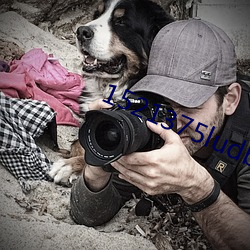 1521375ludby.apk （还淳反古）