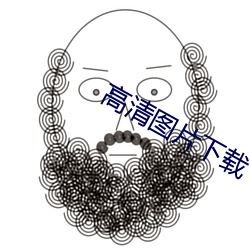 suncitygroup太阳集团--官方网站