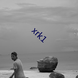 xrk1