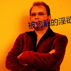 米乐M6·(中国)官方网站
