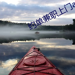 vwin·德赢(中国) - 官方网站