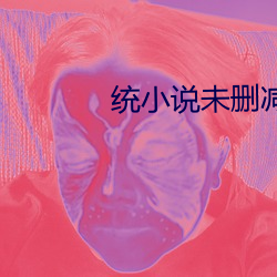 918博天堂·(中国)手机版客户端