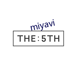 miyavi