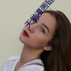 suncitygroup太阳集团--官方网站