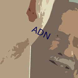 ADN