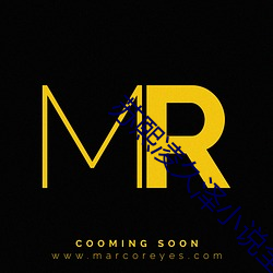 苏熙凌久泽小说全文免费(fi)阅读