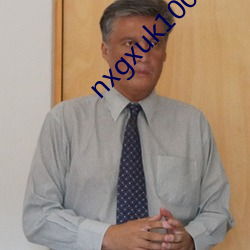 nxgxuk100%美国