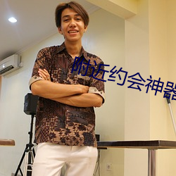 尊龙凯时人生就是搏(中国区)官方网站