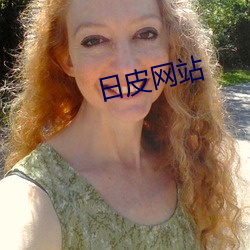 日(rì)皮网站