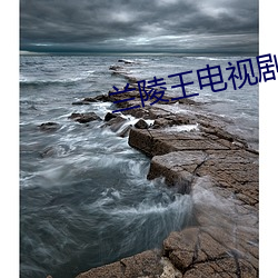 兰陵王电视剧免费版在线观 （浩特）