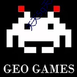 天天5g天天國外地址