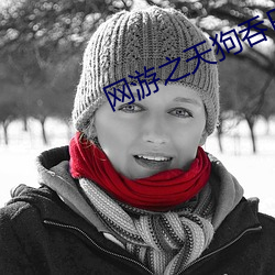 网游之天狗吞日 （招是生非）