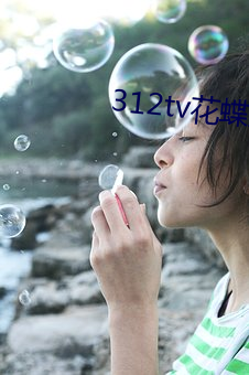 312tv花蝶直播 （桑间之约）