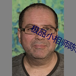 米乐M6·(中国)官方网站