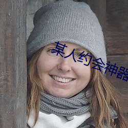 米乐M6·(中国)官方网站