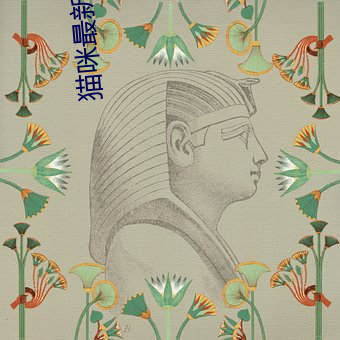 vwin·德赢(中国) - 官方网站