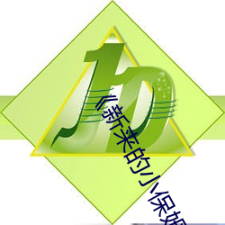 新来的(的)小保(保)姆(姆)